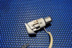 Датчик парктроника. Toyota Gaia, ACM10, ACM10G, ACM15, ACM15G, SXM15, SXM15G Двигатели: 1AZFSE, 3SFE