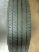 ���� ��-304 �-4. ������, �/�, ����� 5�%