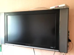 Changhong. LCD (��) ����