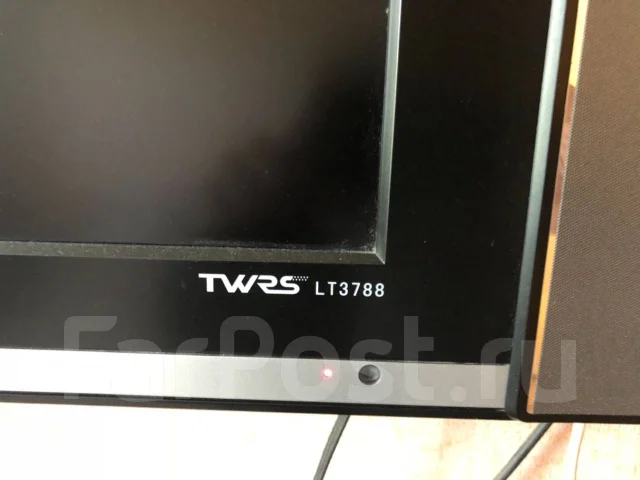 Changhong. LCD (��) ����