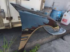 Крыло. Toyota Windom, MCV30 Lexus ES300, MCV30 Lexus ES330, MCV31 Двигатели: 1MZFE, 3MZFE