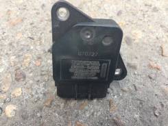 Датчик расхода воздуха. Toyota: Windom, Platz, Aristo, Ipsum, Avensis, Corolla, MR-S, Altezza, Probox, Yaris Verso, Tundra, Raum, Vista, Echo Verso, C...
