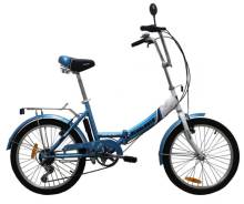 Regulmoto