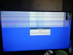 BBK 42LEM-1027/FTS2C. LCD (��) ����