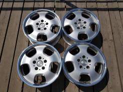 Topy Zina. 7.0x16", 5x114.30, ET38, ЦО 72,1 мм.