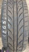 ART SPORT, 215/45R17. Летние, 2016 год, 5 %, 4 шт