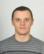 Управляющий. Высшее образование, опыт работы 10 лет