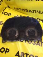 Панель приборов. Hyundai Accent, RB Hyundai Solaris, RB Двигатели: G4FD, G4FA, G4FC