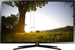 Samsung. LED