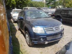 Suzuki Escudo. TDA4W, J24B
