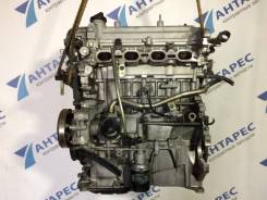 Двигатель в сборе. Toyota: Allion, Platz, Allex, ist, Vios, Corolla, Yaris Verso, Probox, Raum, Echo Verso, WiLL Cypha, Succeed, Corolla Rumion, bB, C...