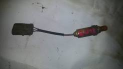 Датчик кислородный. Nissan Bluebird, ENU13, EU13, U13 Nissan Presea, PR10, PR11, R11 Nissan Primera, P10, P10E Nissan Avenir, W10 Двигатель SR18DE