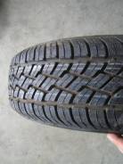 Bridgestone Dueler H/T 688. Летние, без износа, 1 шт