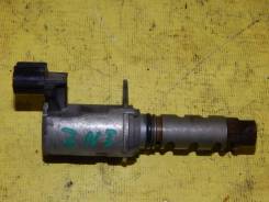 Датчик VVT-I TOYOTA COROLLA/PLATZ/IST/PROBOX NZE120/NCP12/NCP20/NCP60/NCP50 1NZ, 2NZ