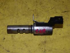 Датчик VVT-I TOYOTA VITZ/PASSO KCP90/KCG10 1KR