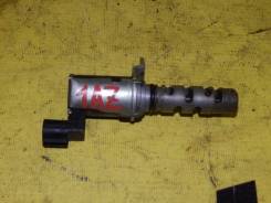 Датчик VVT-I TOYOTA ALLION/PREMIO/WISH AZT240 1AZ