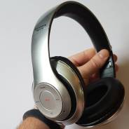 Beats Monster