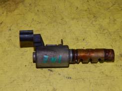 Датчик VVT-I TOYOTA COROLLA/PLATZ/FUNCARGO/IST/PROBOX NZE120/NCP12/NCP20/NCP60/NCP50 1NZ/2NZ