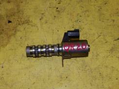 Датчик VVT-I NISSAN PRIMERA TP12 QR20