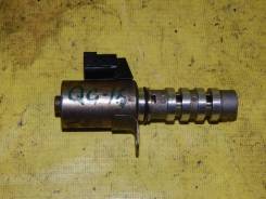 Датчик VVT-I NISSAN AD/BLUEBIRD SYLPHY/SUNNY Y11/QG10/FB15 QG15/QG18