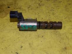 Датчик VVT-I TOYOTA VISTA SV50 3SFSE