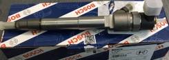   445110376,0445110594 Bosch   5258744, 0445110594 
