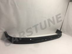 Губа. Toyota Land Cruiser, FZJ100, HDJ100, HDJ100L, J100, UZJ100, UZJ100L, UZJ100W Toyota Land Cruiser Cygnus Lexus LX470