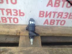 Корректор фар. Renault Duster, HSA, HSM Двигатели: F4R, K4M, K9K