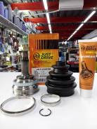Шрус подвески. Toyota: Platz, ist, Sienta, Vitz, XA, Porte, Scion, WiLL Vi, Echo, Probox, Yaris Verso, Funcargo, Raum, Yaris, Echo Verso, WiLL Cypha...