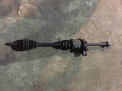 Привод, полуось. Toyota: Celica, Vista, Camry, Carina ED, Corona Exiv Двигатели: 3SFE, 3SGE, 4SFE, 4SFI