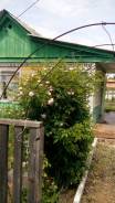 Продам дачу 7 соток в с/т "Лотос" (район п/л "Салют"). От частного лица (собственник)