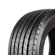 Hankook AH22. Всесезонные, 2018 год, без износа, 1 шт