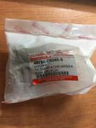Сайлентблок рычага, тяги. Toyota Harrier, ACU30, ACU30W, GSU30, GSU30W, GSU31, GSU31W, MCU30, MCU30W, MCU31, MCU31W Toyota Highlander, ACU20, ACU20L...