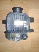 Генератор. Toyota Sprinter, AE104 Toyota Corolla, AE104, AE104G Двигатель 4AFE