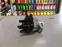  Mitsubishi 4G63 / 4G64 MD190168 