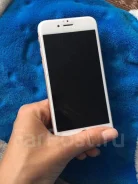 Apple iPhone 6s. �/�, 64 ��, �������