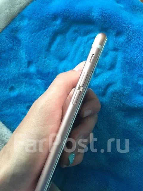 Apple iPhone 6s. �/�, ������� ����