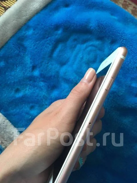 Apple iPhone 6s. �/�, ������� ����