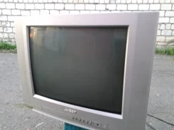 Avest. CRT (���) ����