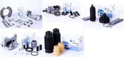 Поршень тормозного суппорта d38 h28.6 MERCEDES-BENZ: 190 (W201) E Evolution II 2.5 82 - 93 , C-CLASS (W202) C 180 (202.018)/C 200 (202.020)/C 200 Komp...