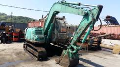 Kobelco SK60. Продаётся экскаватор, 1,30 куб. м.
