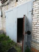 Гаражи кооперативные. улица Карла Маркса 138а, р-н Железнодорожный, 20 кв. м., электричество