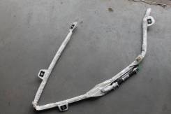 Подушка безопасности. Mercedes-Benz C-Class, W204 Двигатели: M156E63, M271DE18EVO, M271KE16ML, M271KE18ML, M272DE35, M272E25, M272E30, M272E35, M274E1...