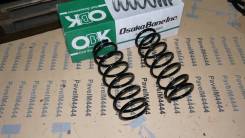 Пружина подвески. Suzuki Ignis, HV81S Suzuki Swift, HT51S, HT81S Suzuki Kei, HT51S, HT81S. Под заказ