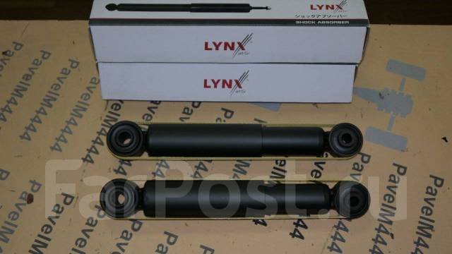 Амортизаторы lynx. 344410 kayaba. G12822lr. Амортизаторы линкс задние. Амортизаторы lynxauto.