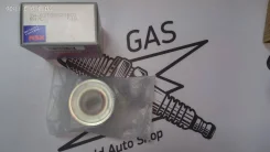 PU246234RR1DV ����� �������� ��� Toyota 1C, 2C, 3C (62TB0520B01) 13505-64011, 13505-64020, 13505-64021, 13505-64022 ����