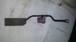 Педаль газа. Nissan Bluebird, ENU13, EU13, HU13, U13 Двигатели: SR18DE, SR20DE