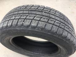 Bridgestone. Всесезонные, 2013 год, 20 %, 4 шт. Под заказ