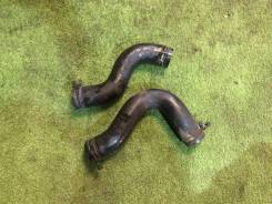Патрубок радиатора. Subaru Legacy, BD2, BD4, BD5, BD9, BG2, BG4, BG5, BG7, BG9, BGA, BGB, BGC Subaru Impreza, GC8, GF8 Двигатели: EJ18E, EJ20E, EJ22E...