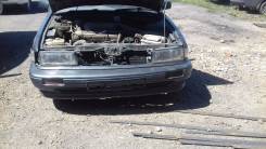 Nissan Bluebird